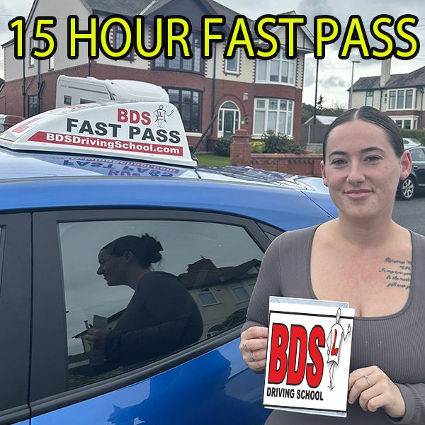 Passed 25th Sept – Billie McClean