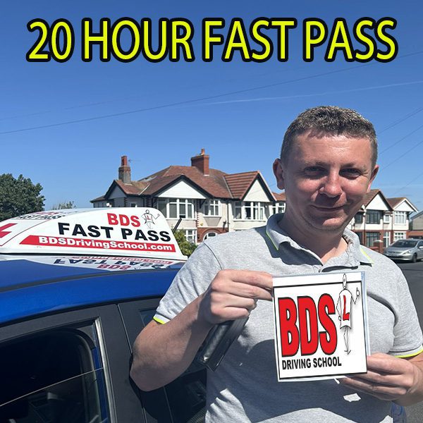 Passed 15th May – Krzysztof Chelpa