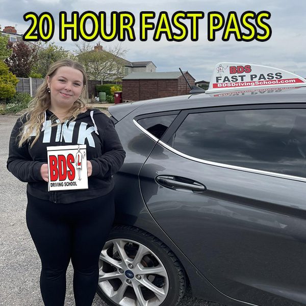 Passed  25th Apr – Kitty Rose