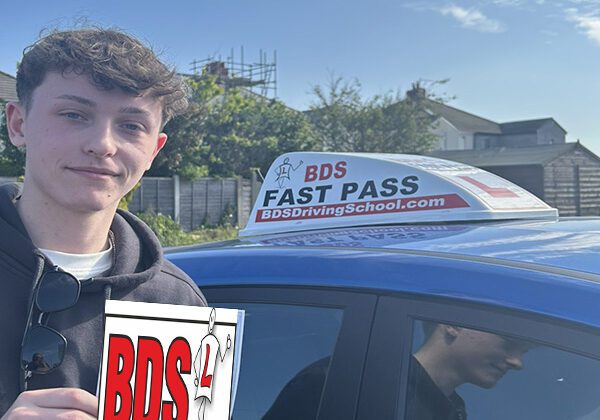 Passed 21st May – Ray Crane
