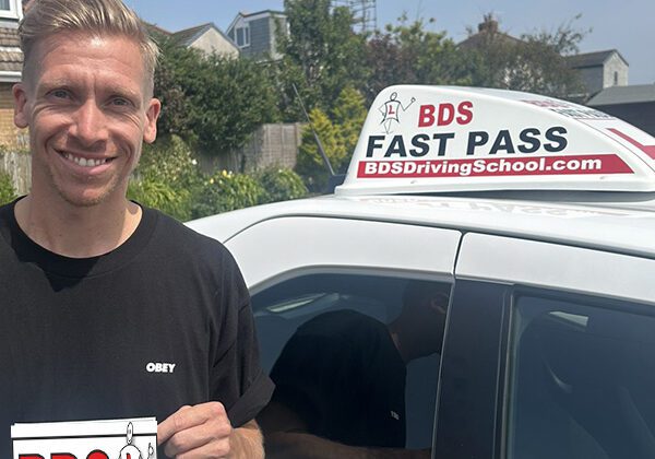 Passed 16th Jun – Daniel Astbuty