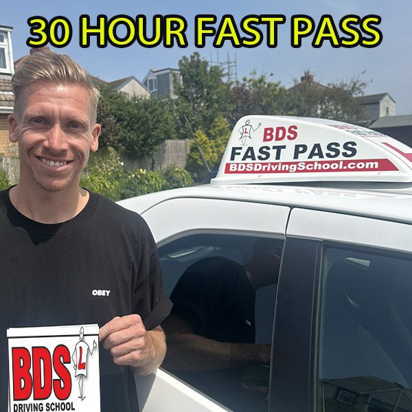 Passed 16th Jun – Daniel Astbuty