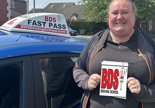 Passed 4th Jun – Joanne Winston