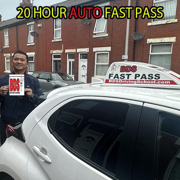 Passed 4th Jul – Dennis Reyes 