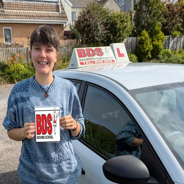 Passed 10th Jul – James Burnett