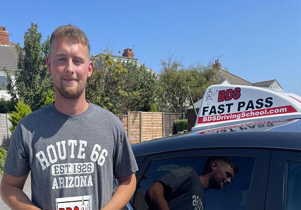 Passed  24th Jul -Ronnie Olsen