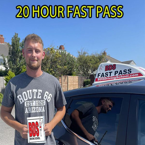 Passed  24th Jul -Ronnie Olsen