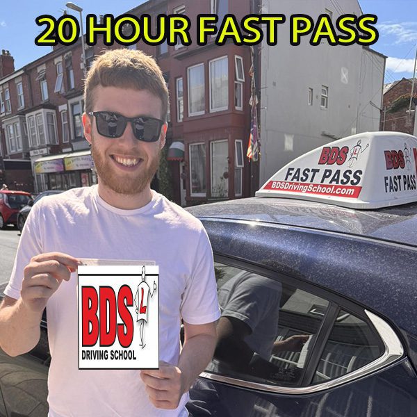 Passed 14th Aug – Patrick Gleeson