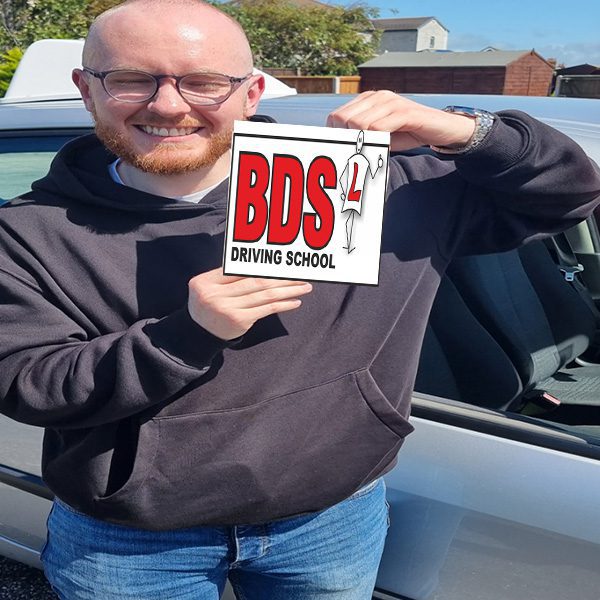 Passed 4th Aug-Rogan Neil