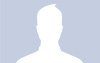 Jake Bigdaddy Todd Avatar